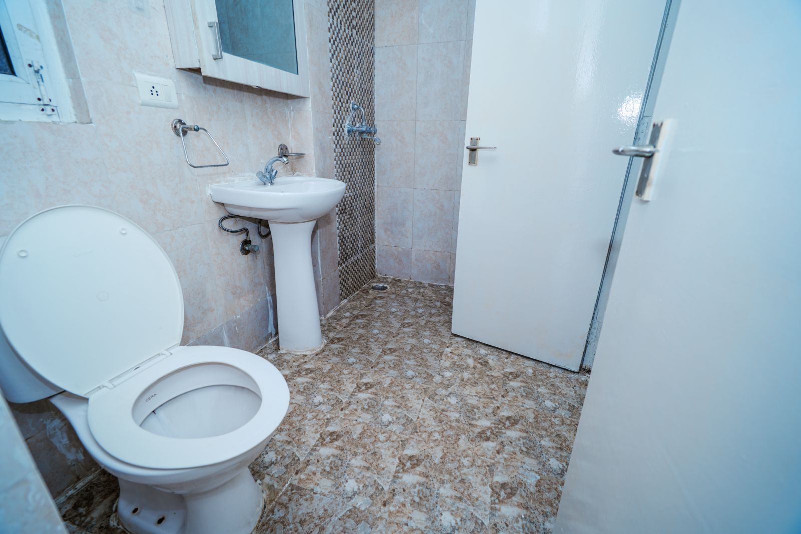 Property view 12