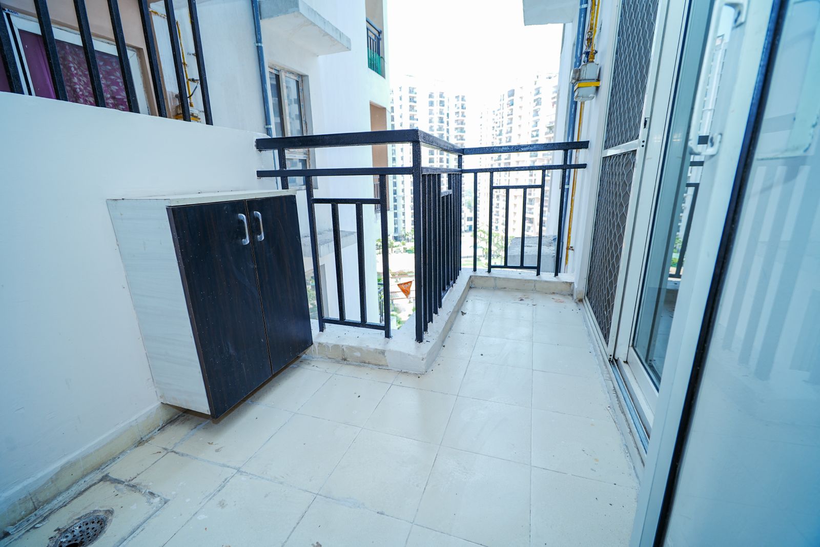 Property view 13