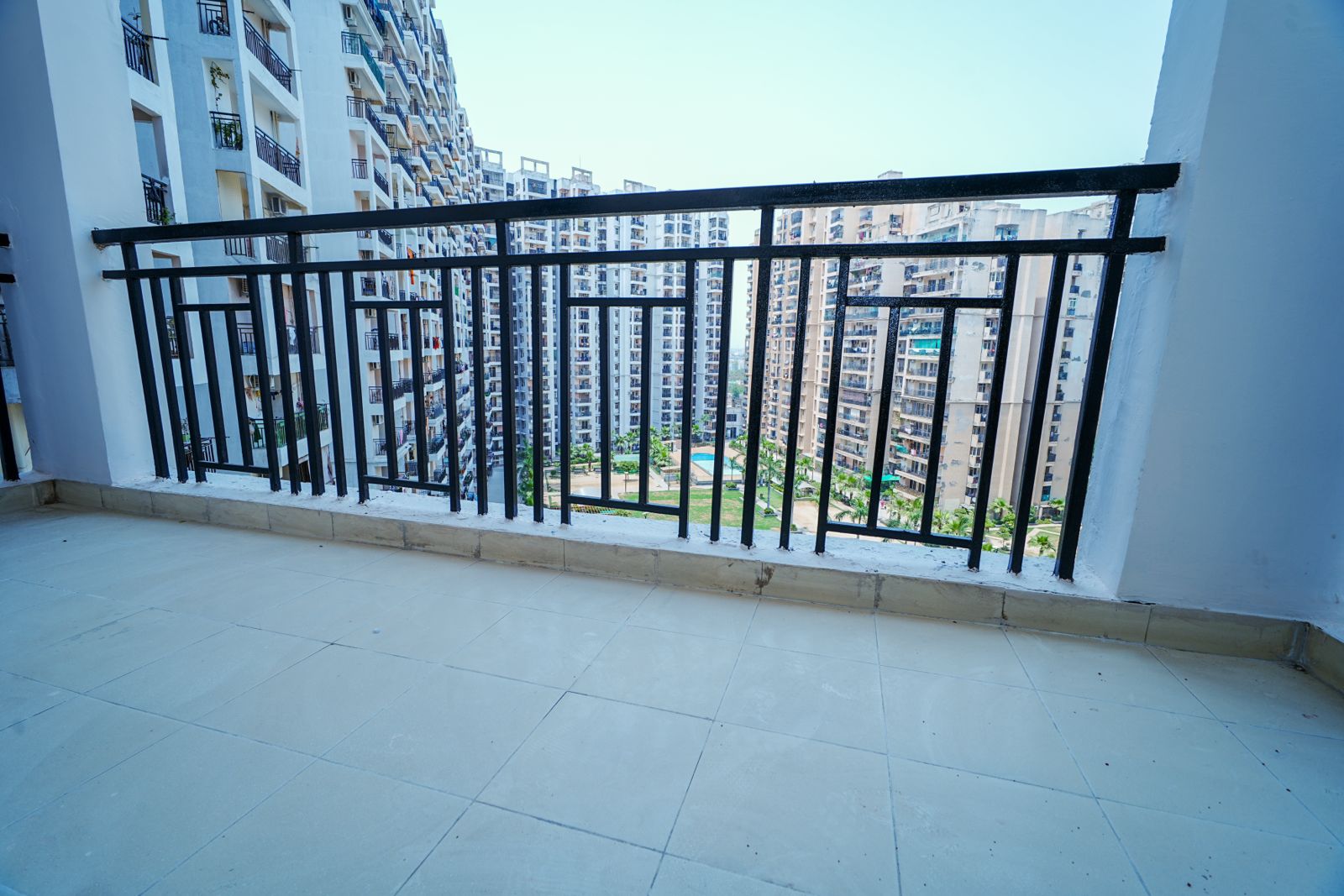 Property view 14