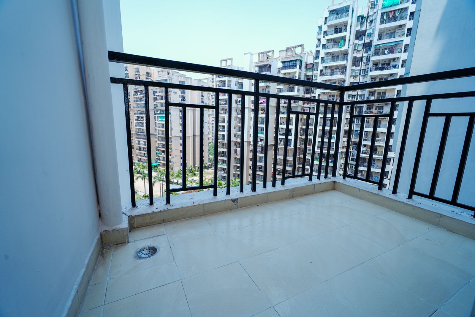 Property view 15