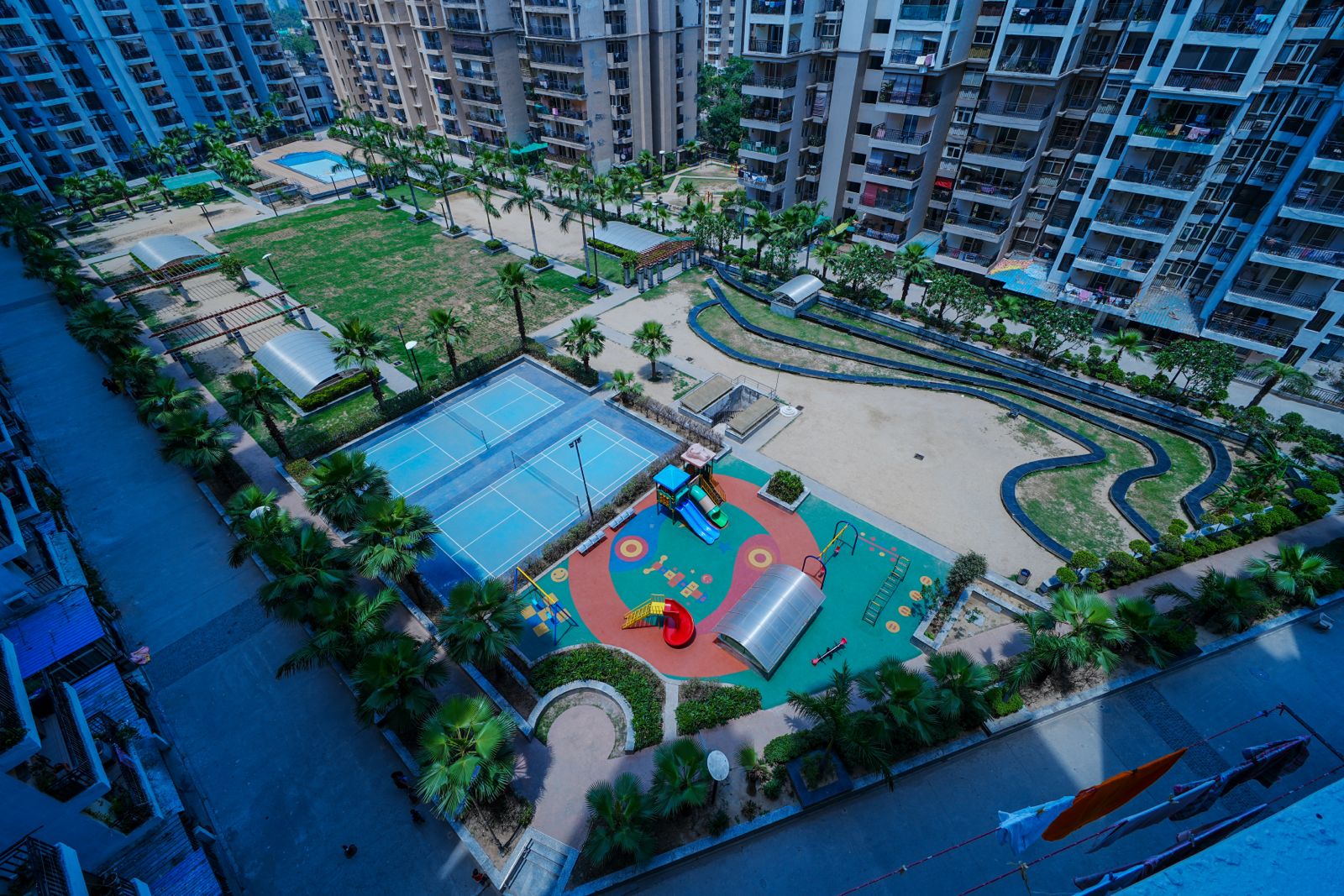 Property view 16