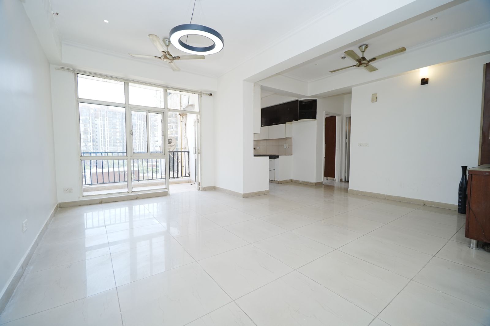 Property view 1