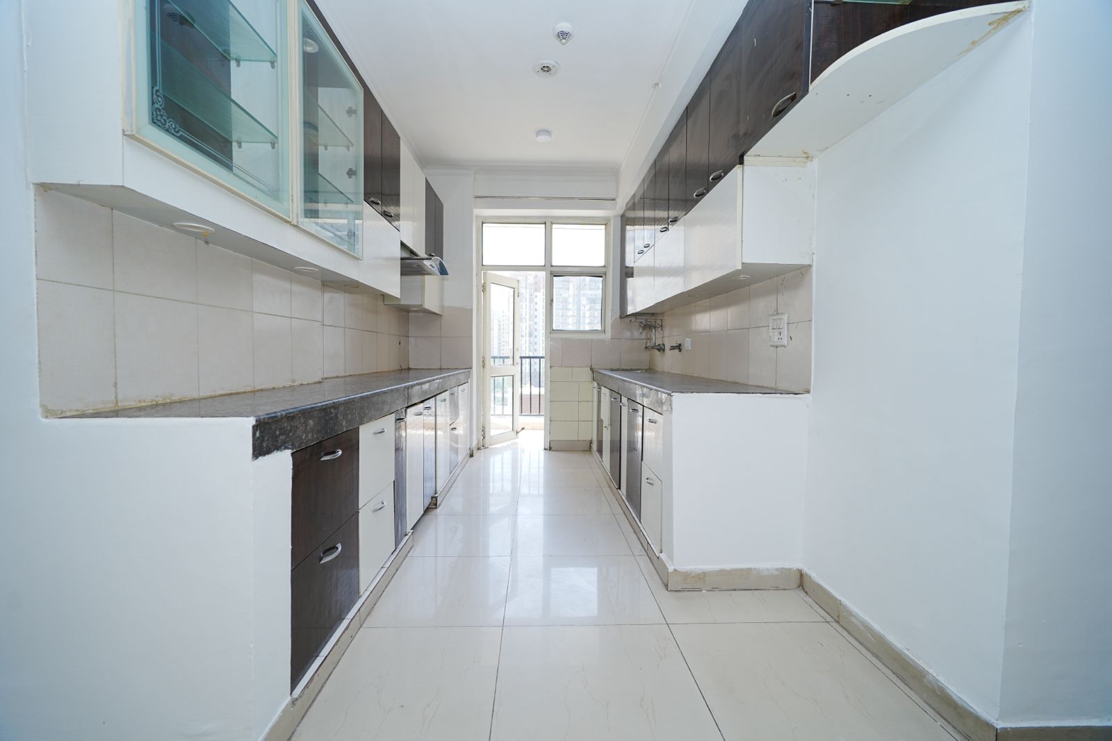 Property view 4