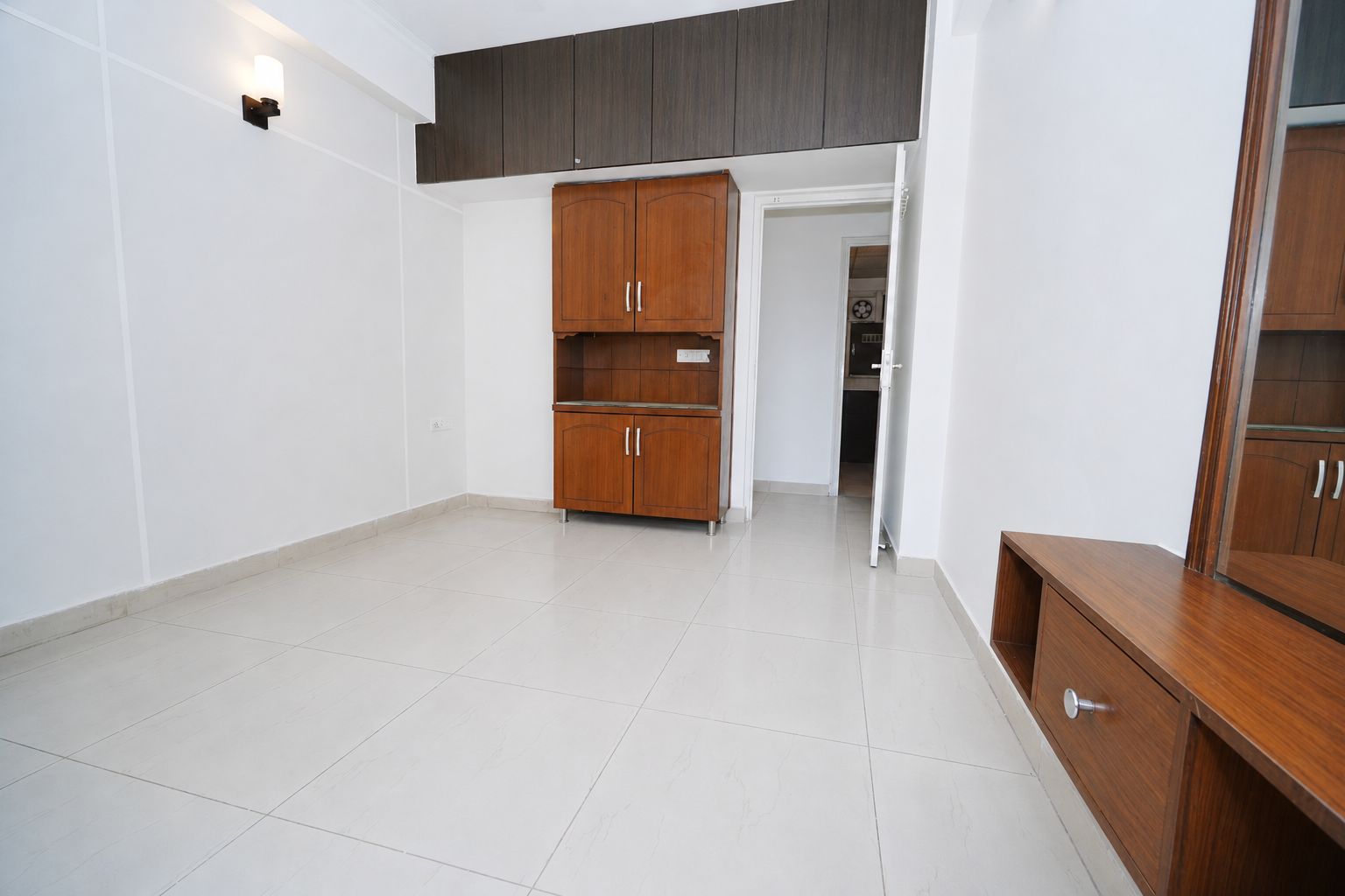 Property view 5