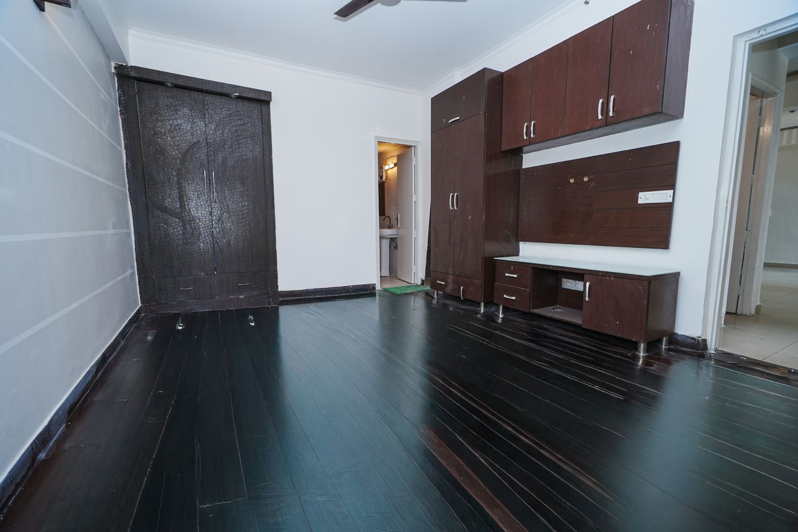 Property view 6