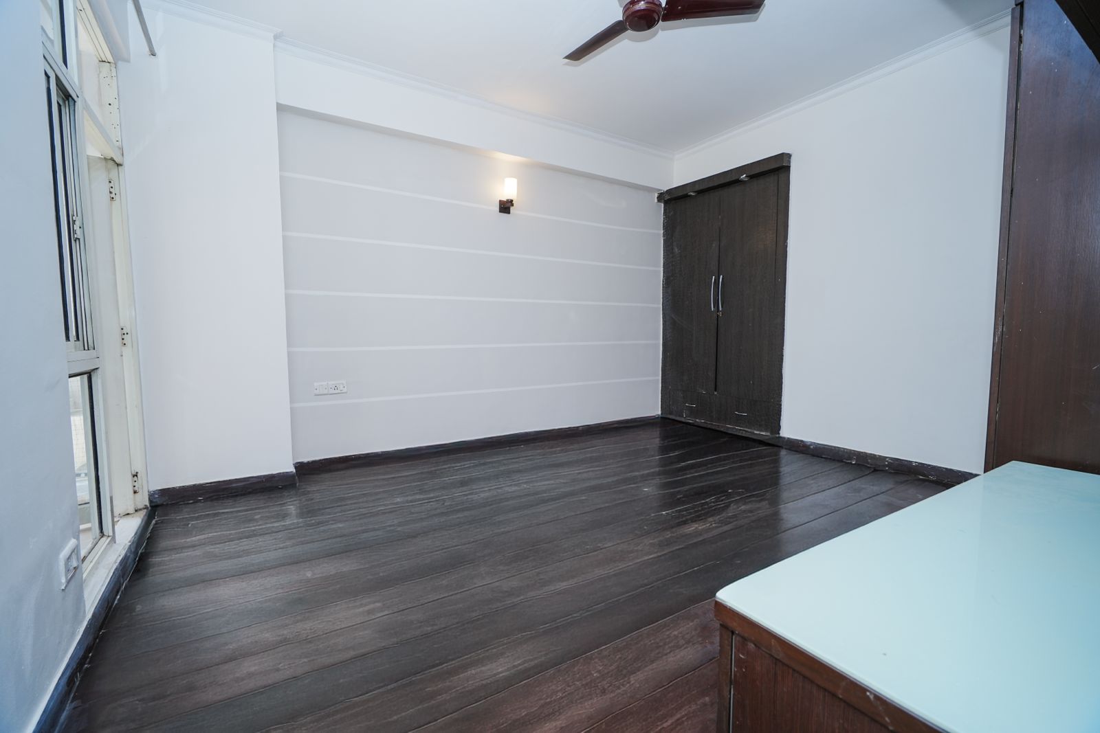 Property view 7