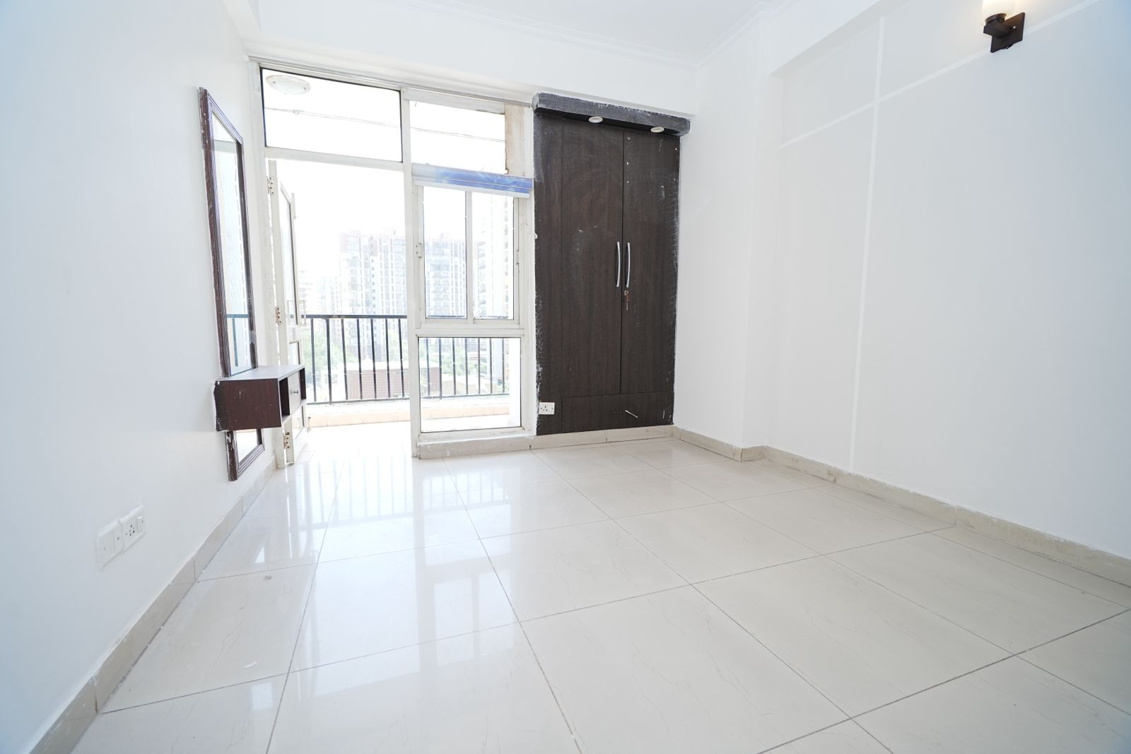 Property view 8