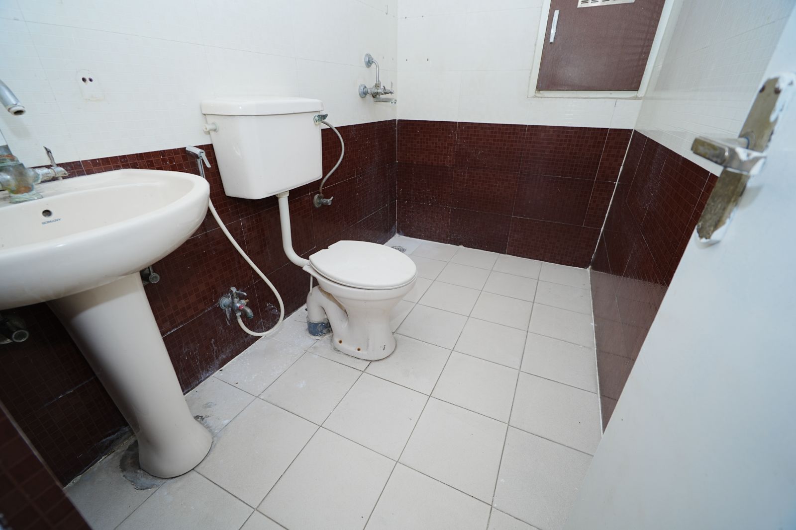 Property view 9