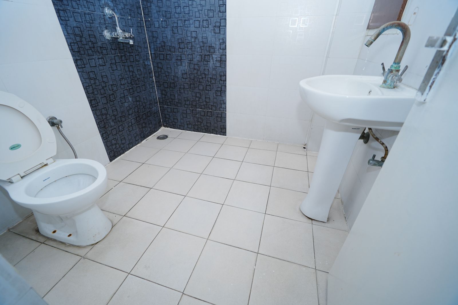 Property view 10