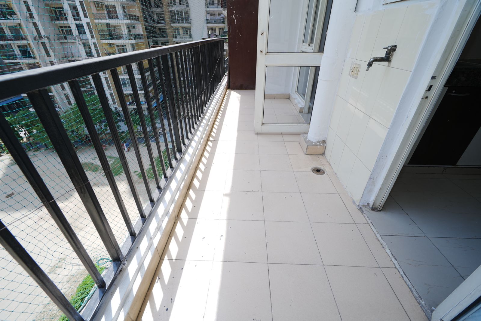 Property view 11