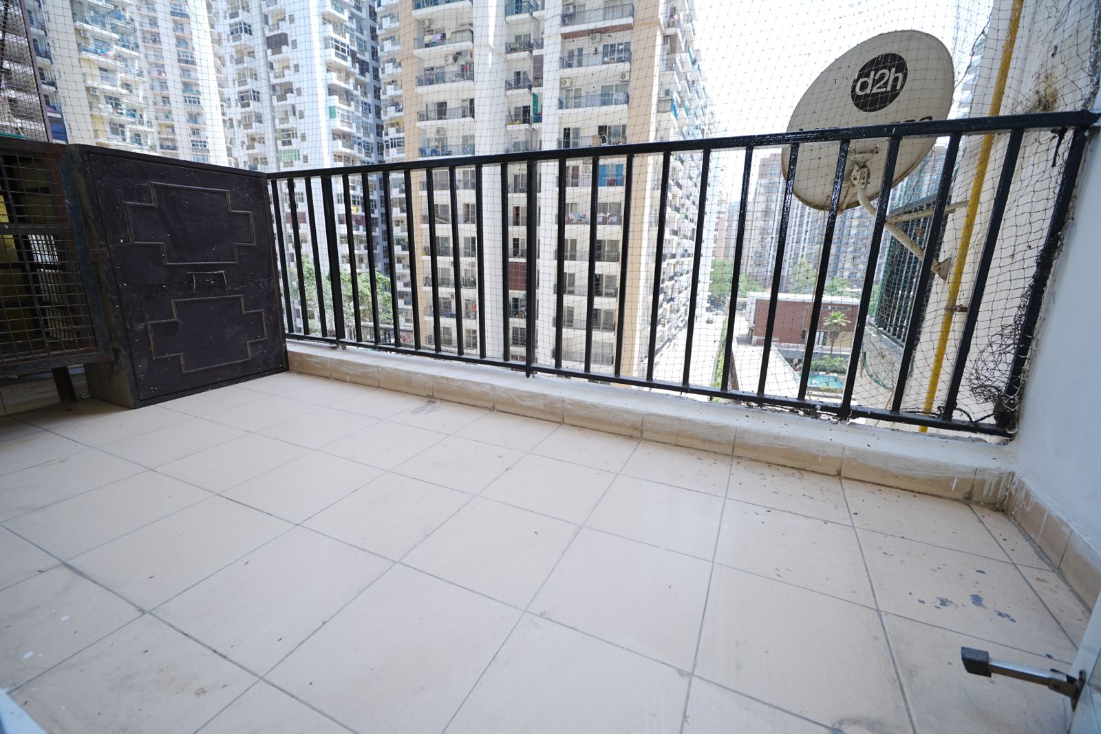 Property view 12