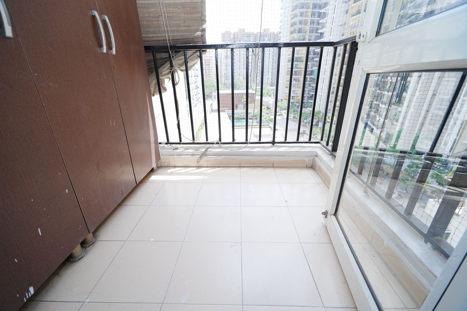 Property view 13
