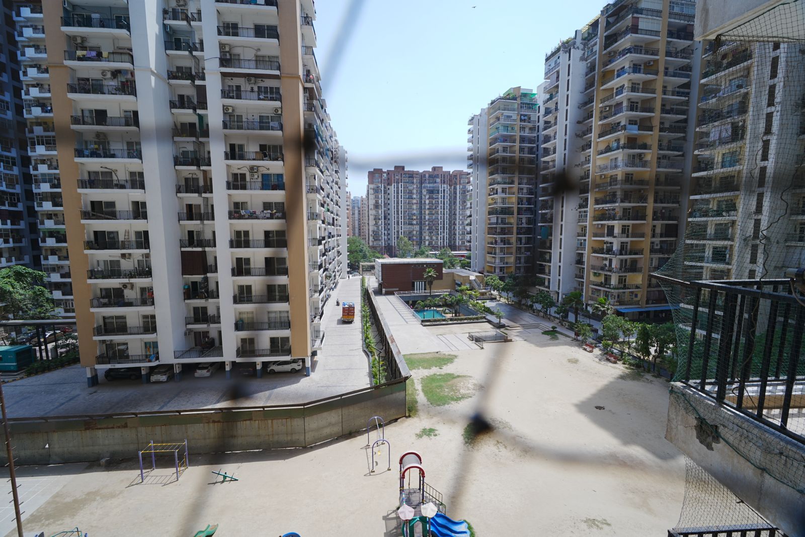 Property view 14