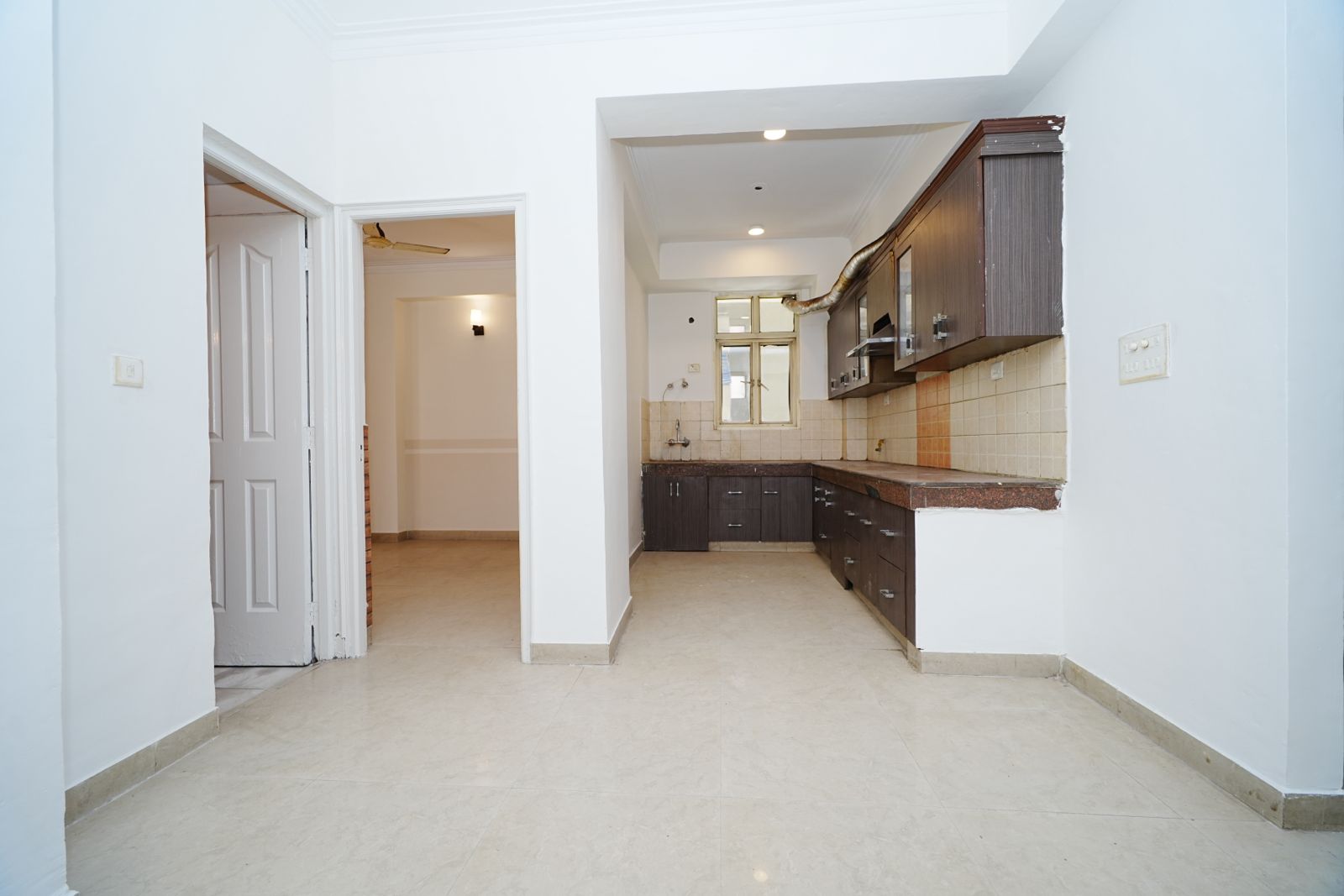 Property view 5