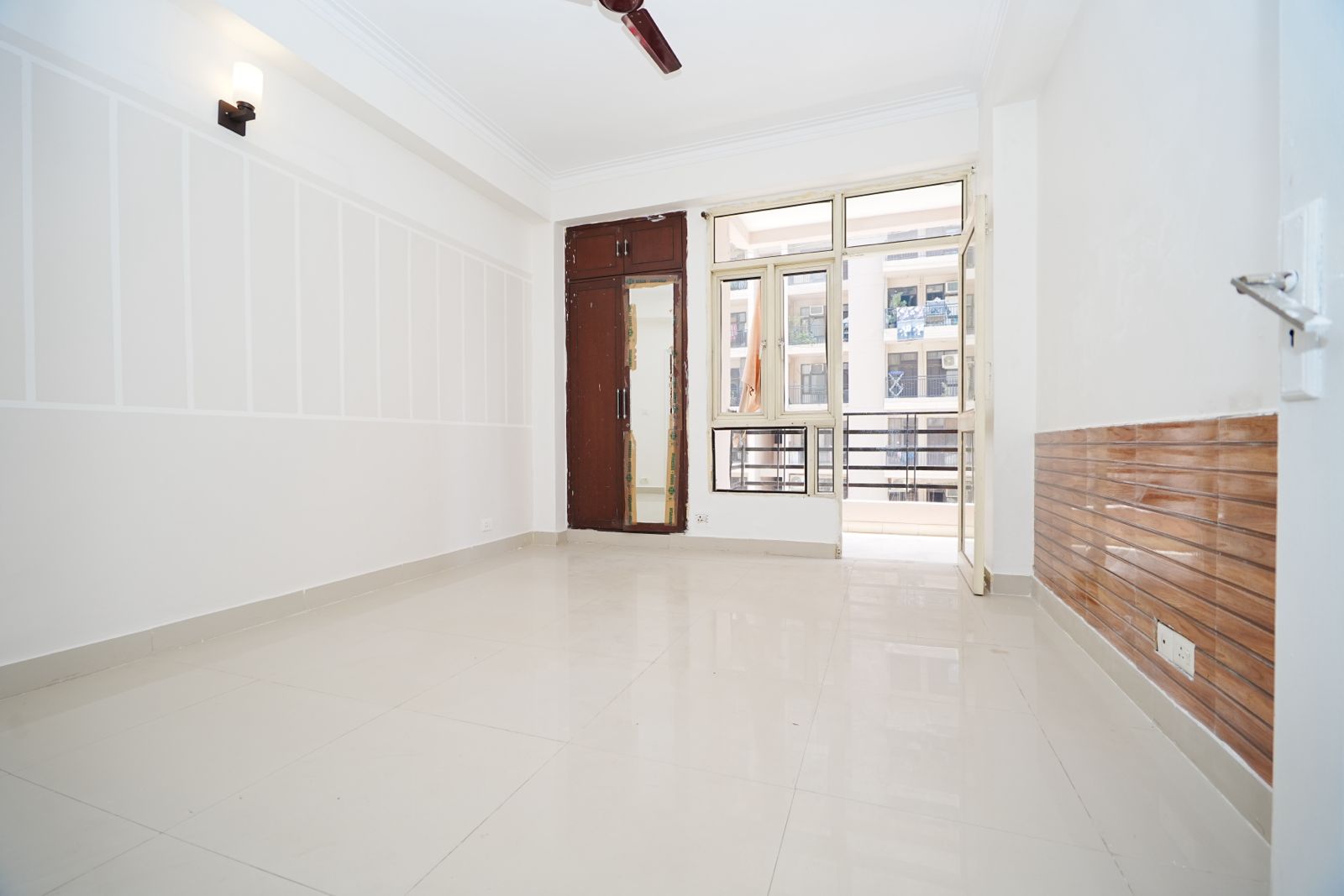 Property view 6