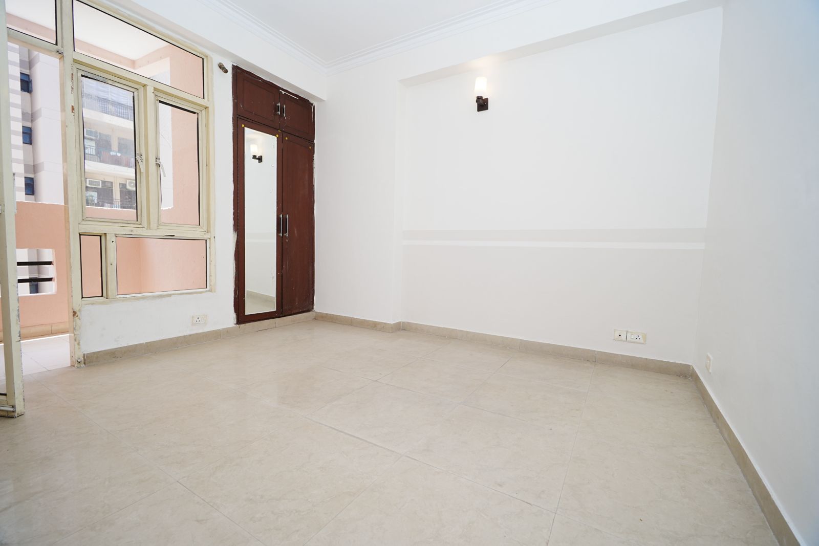 Property view 7