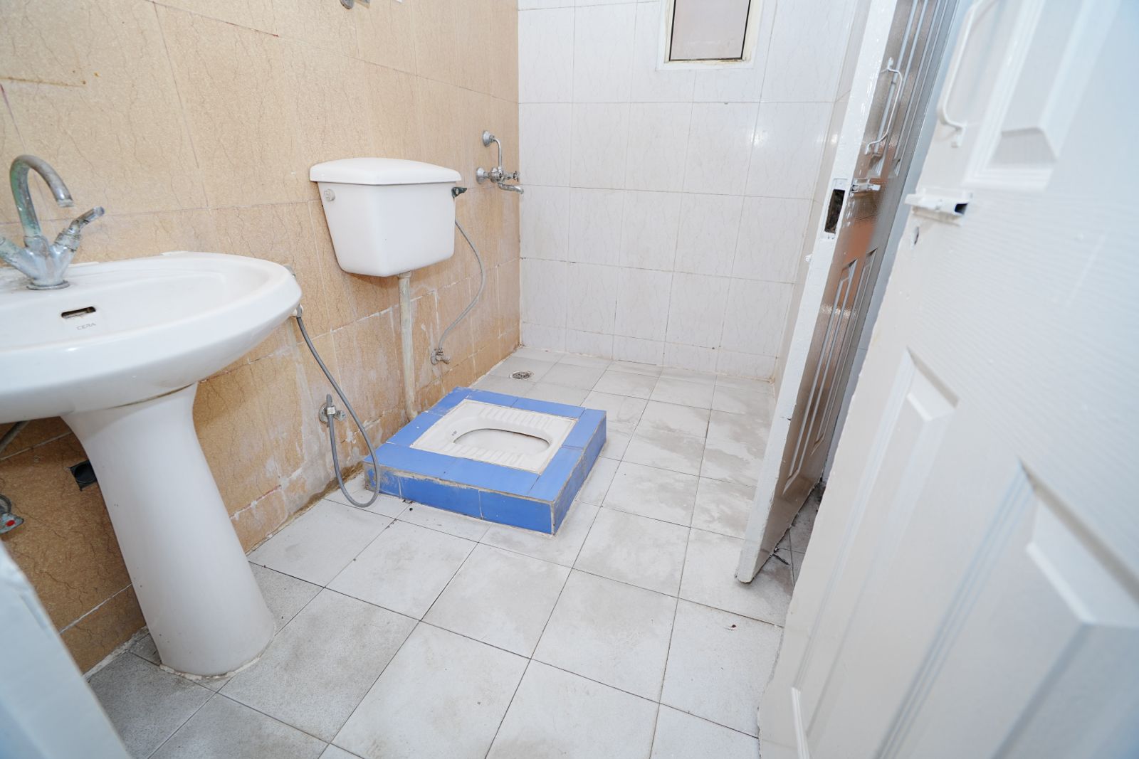 Property view 8