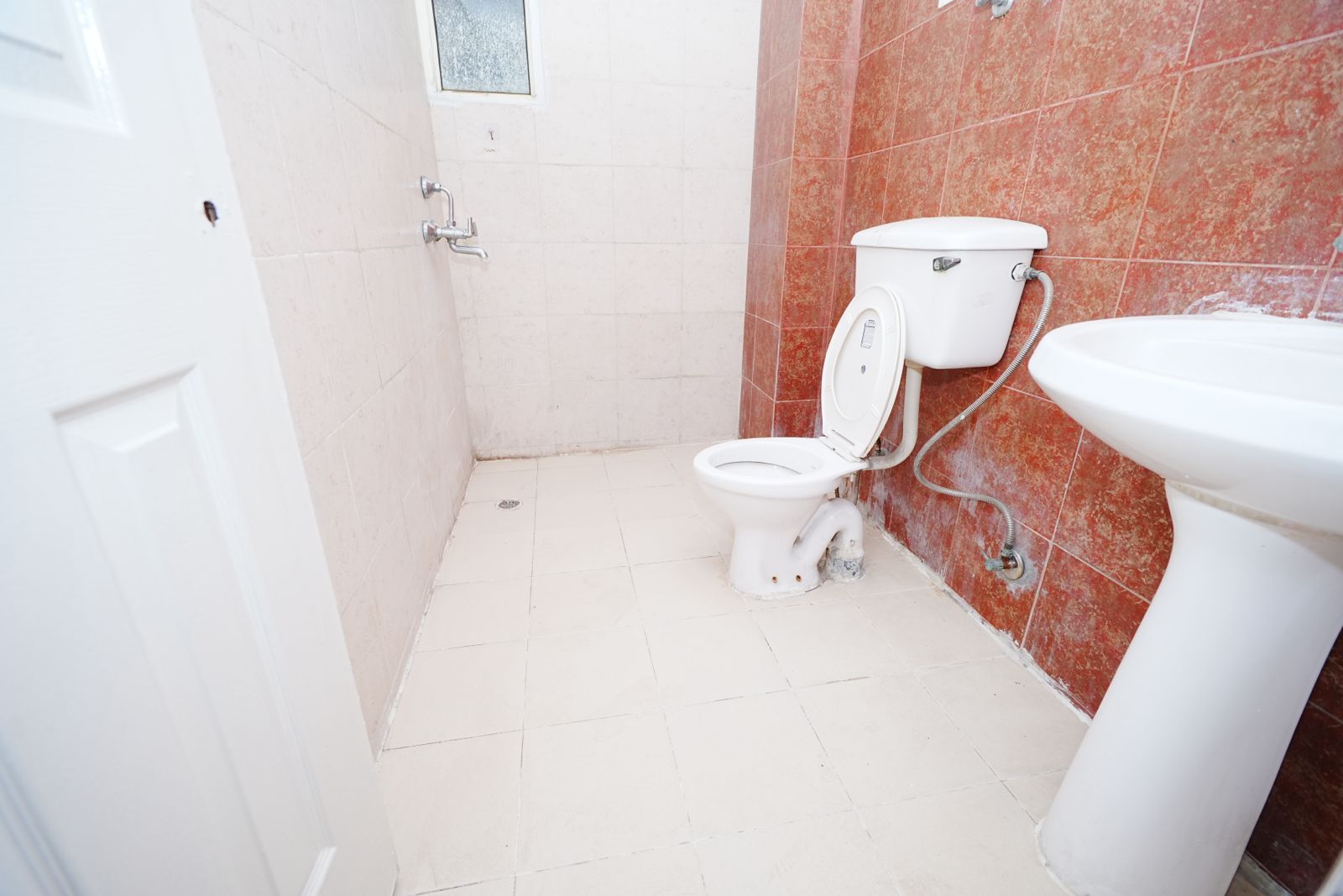 Property view 9
