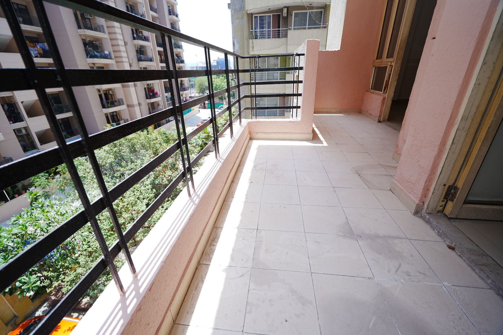 Property view 10