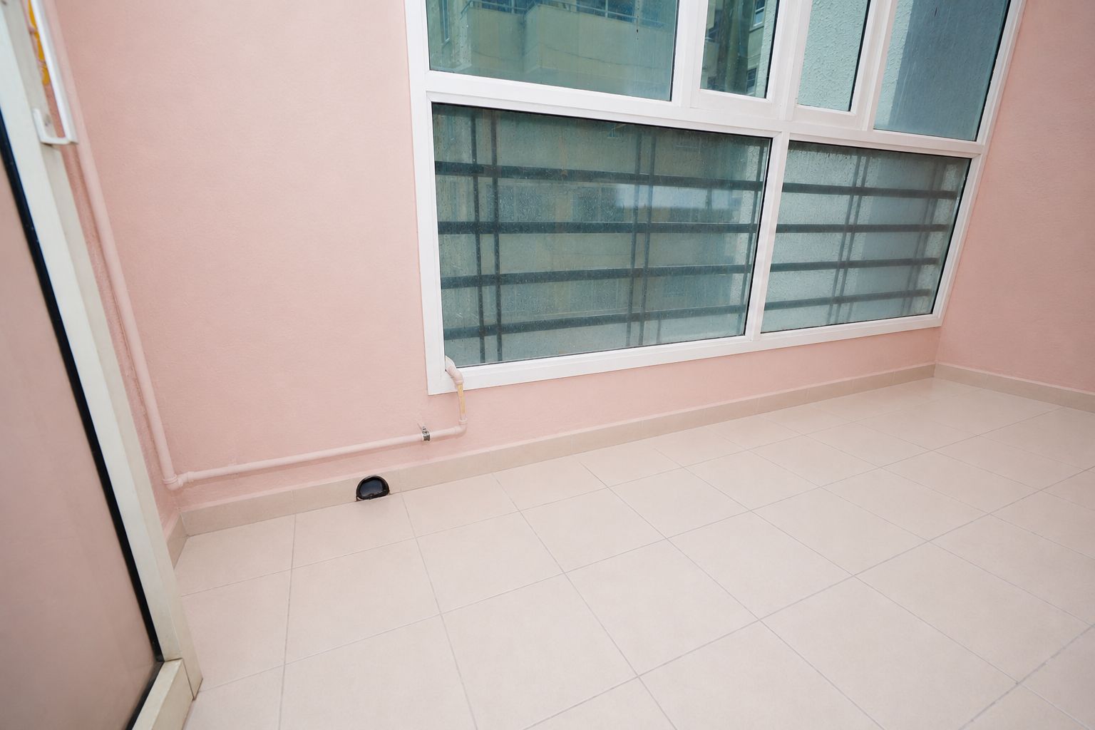Property view 11