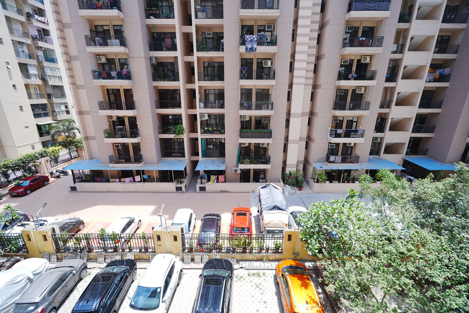 Property view 12