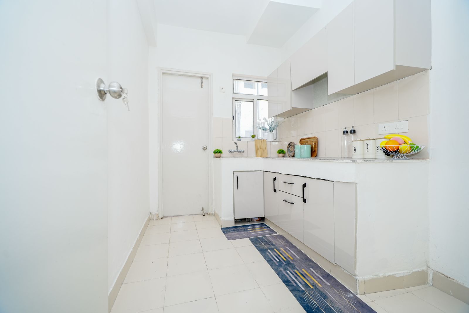 Property view 5