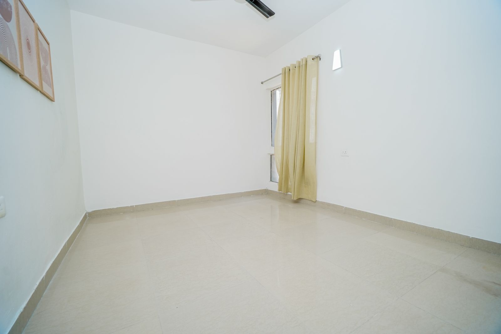 Property view 6