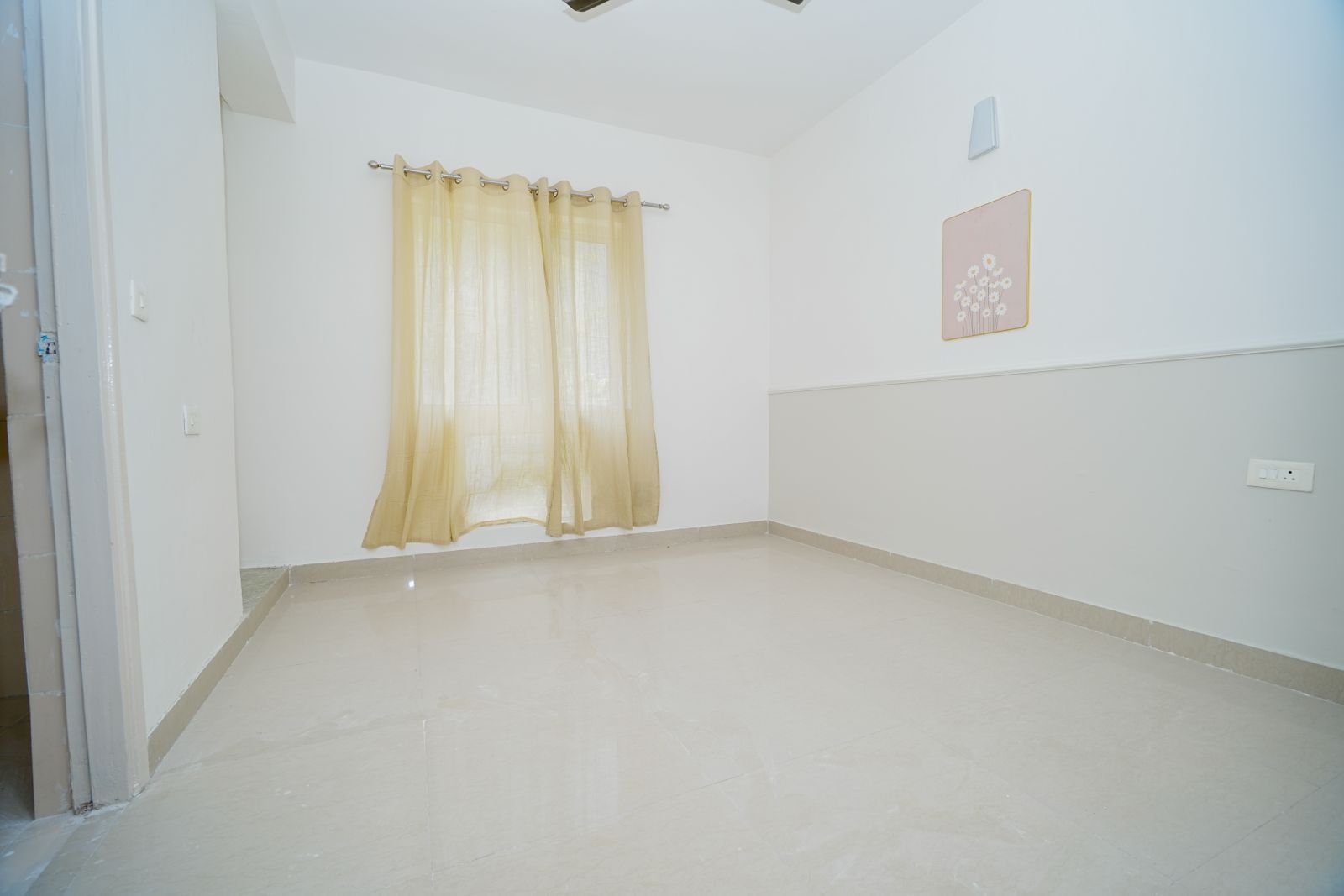 Property view 7