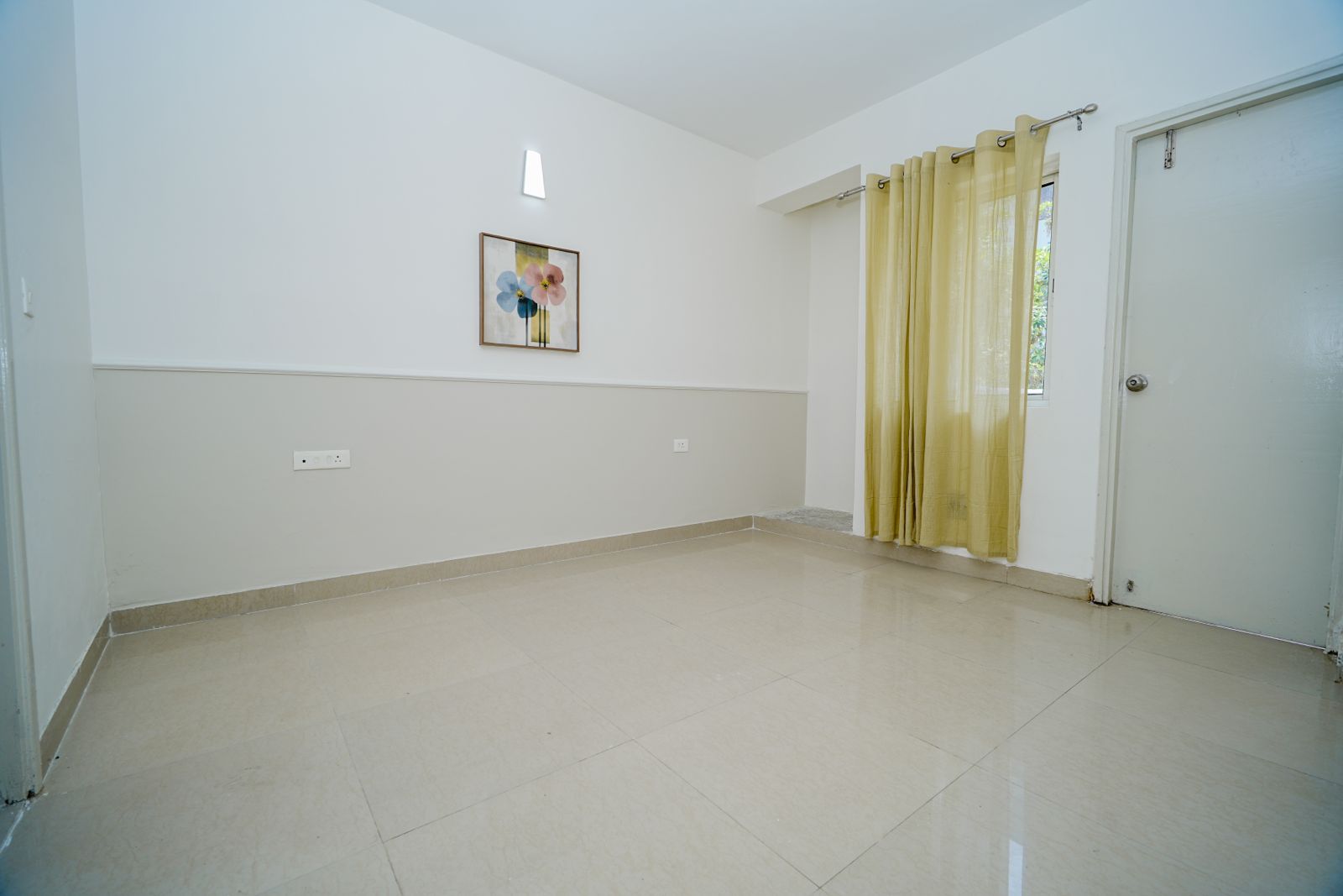 Property view 8