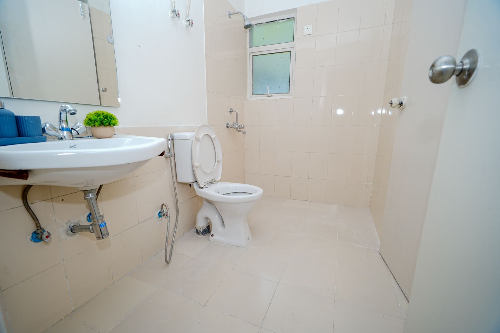 Property view 9