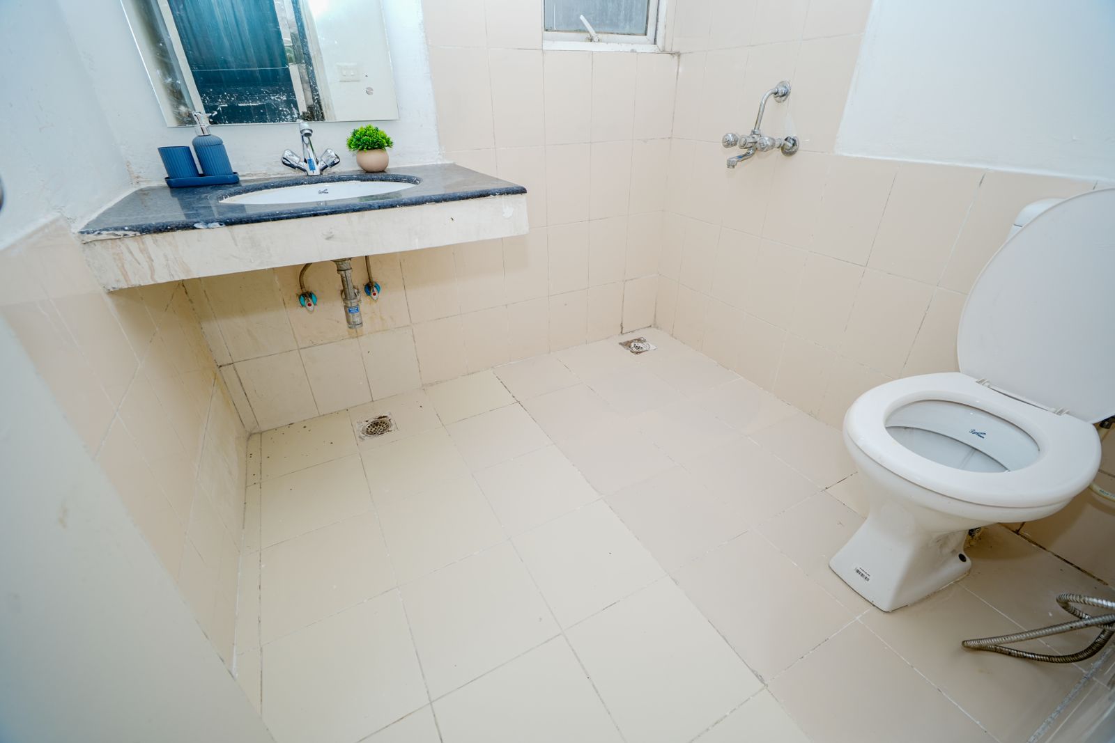 Property view 10