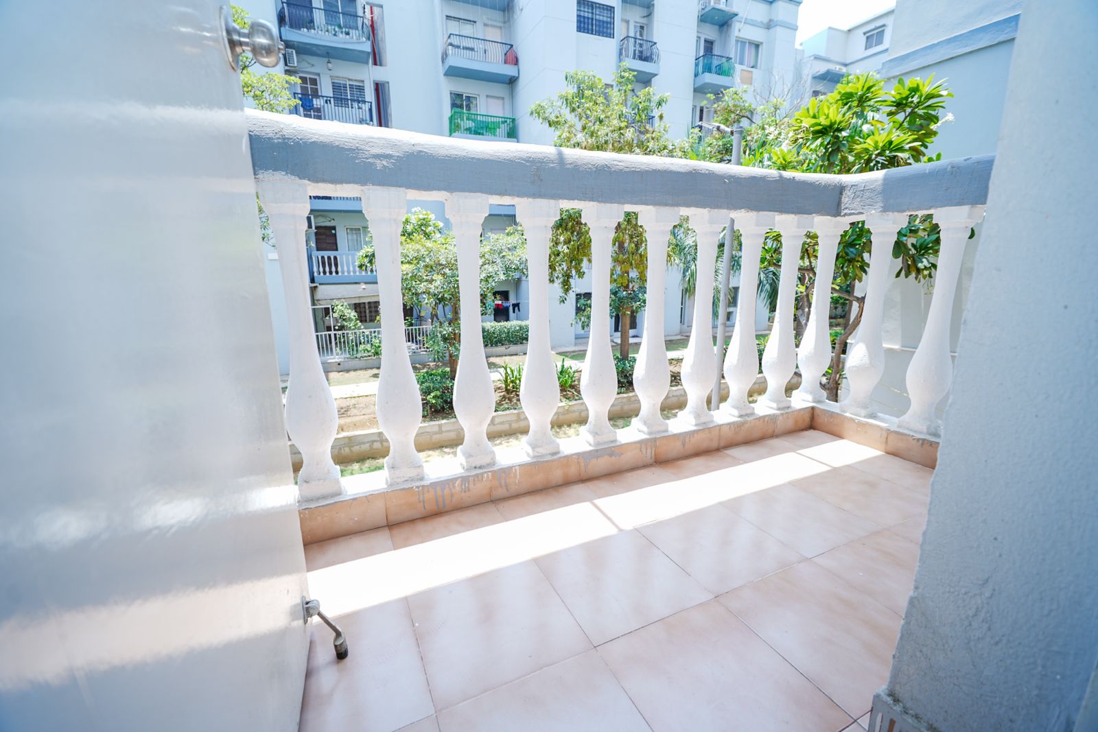 Property view 11