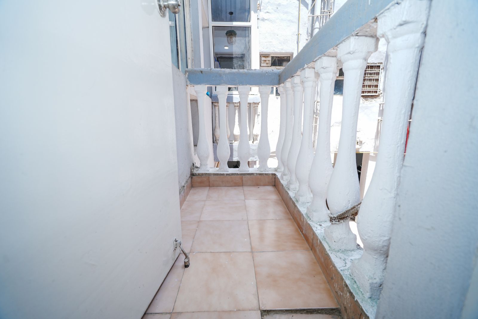Property view 12