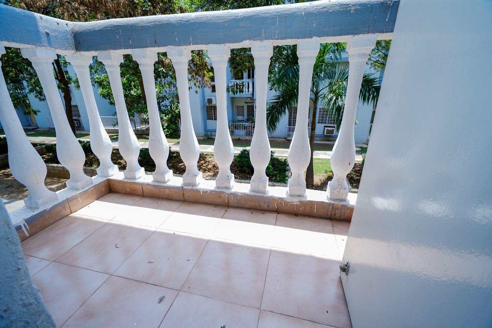 Property view 13