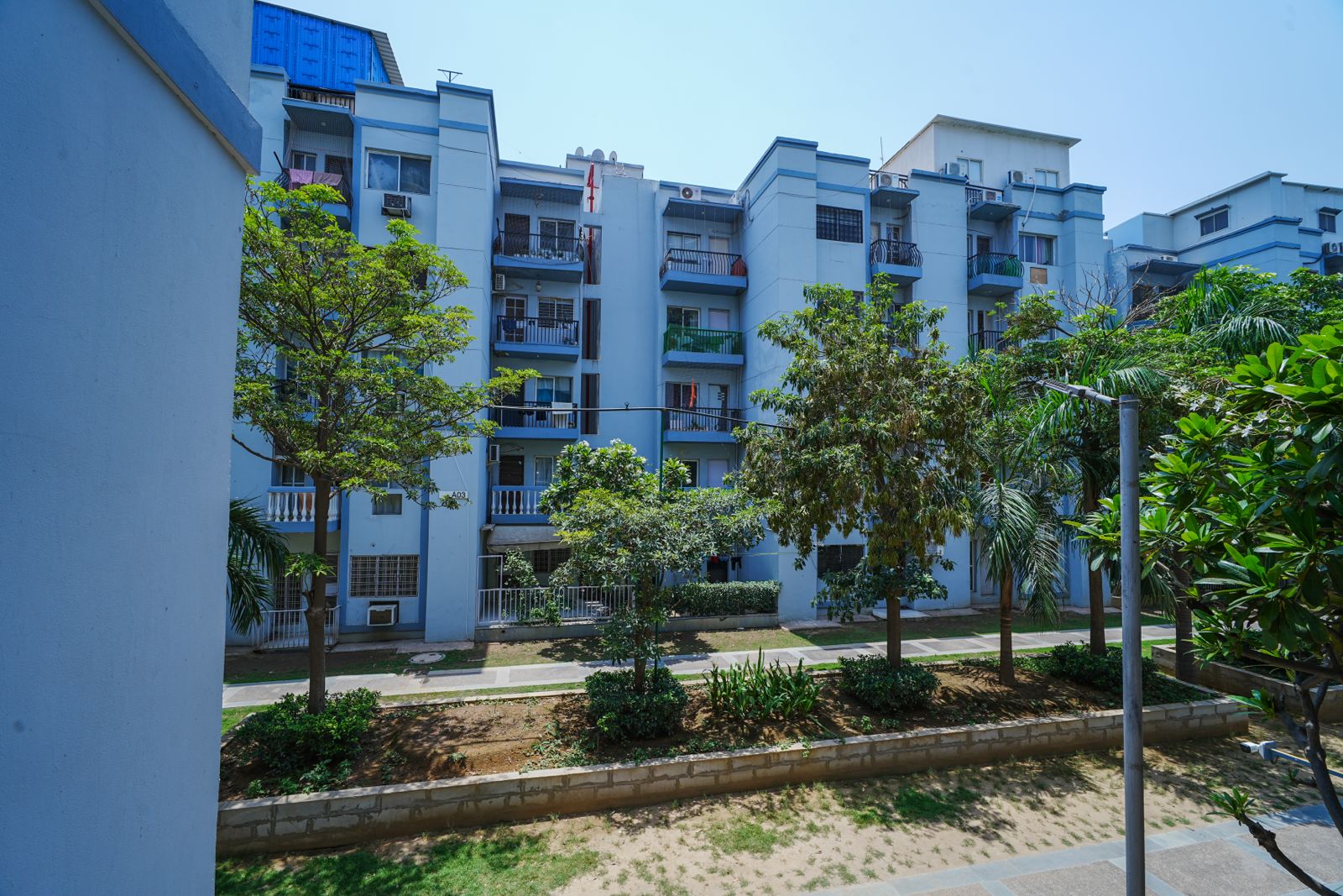 Property view 14