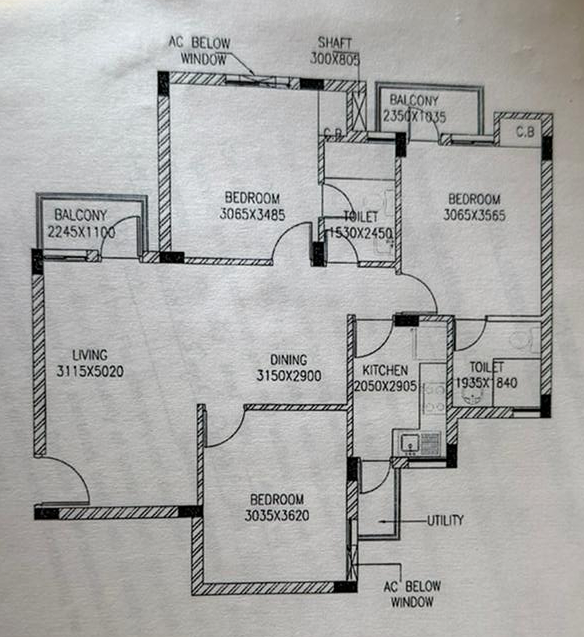 Property view 15
