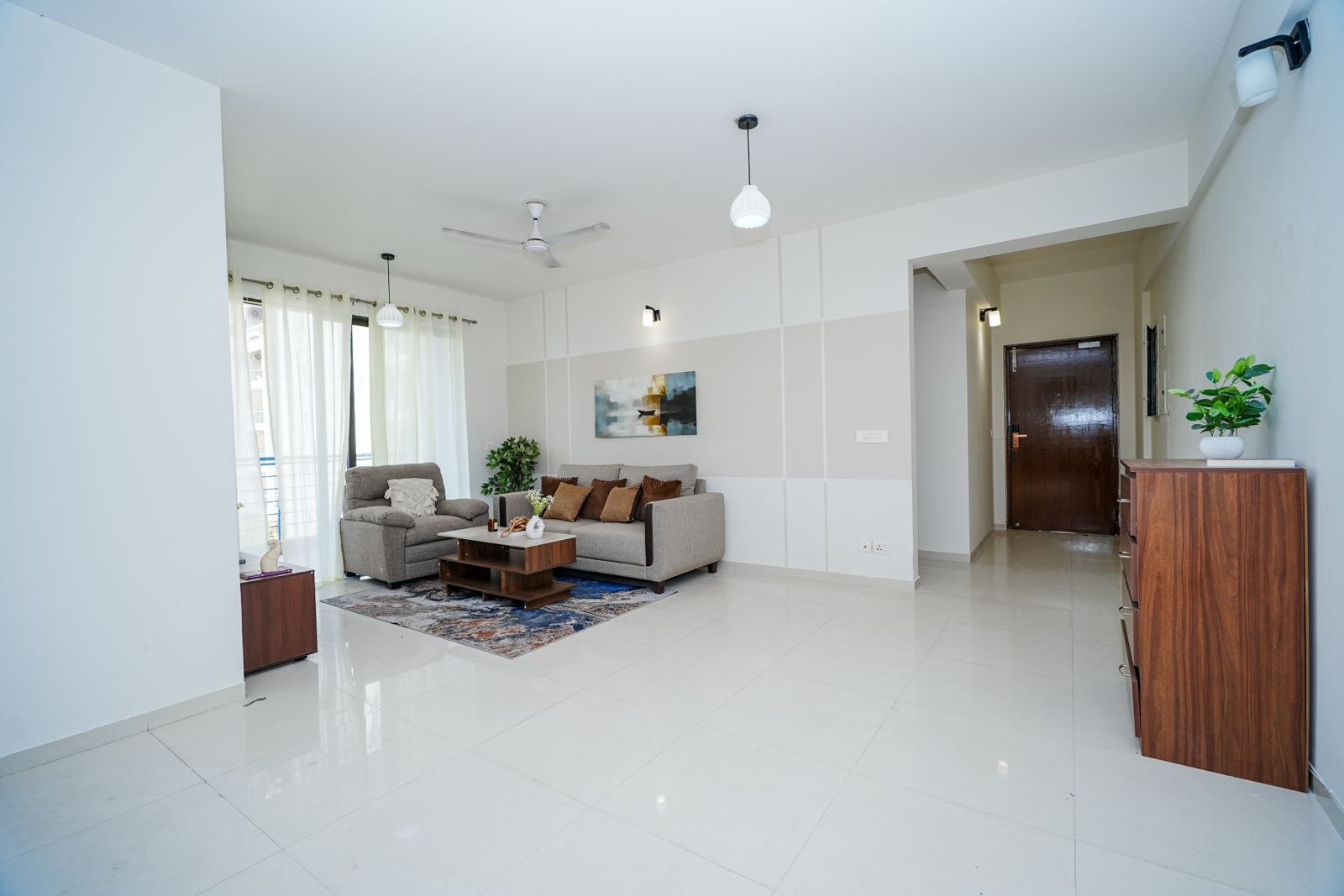 Property view 3