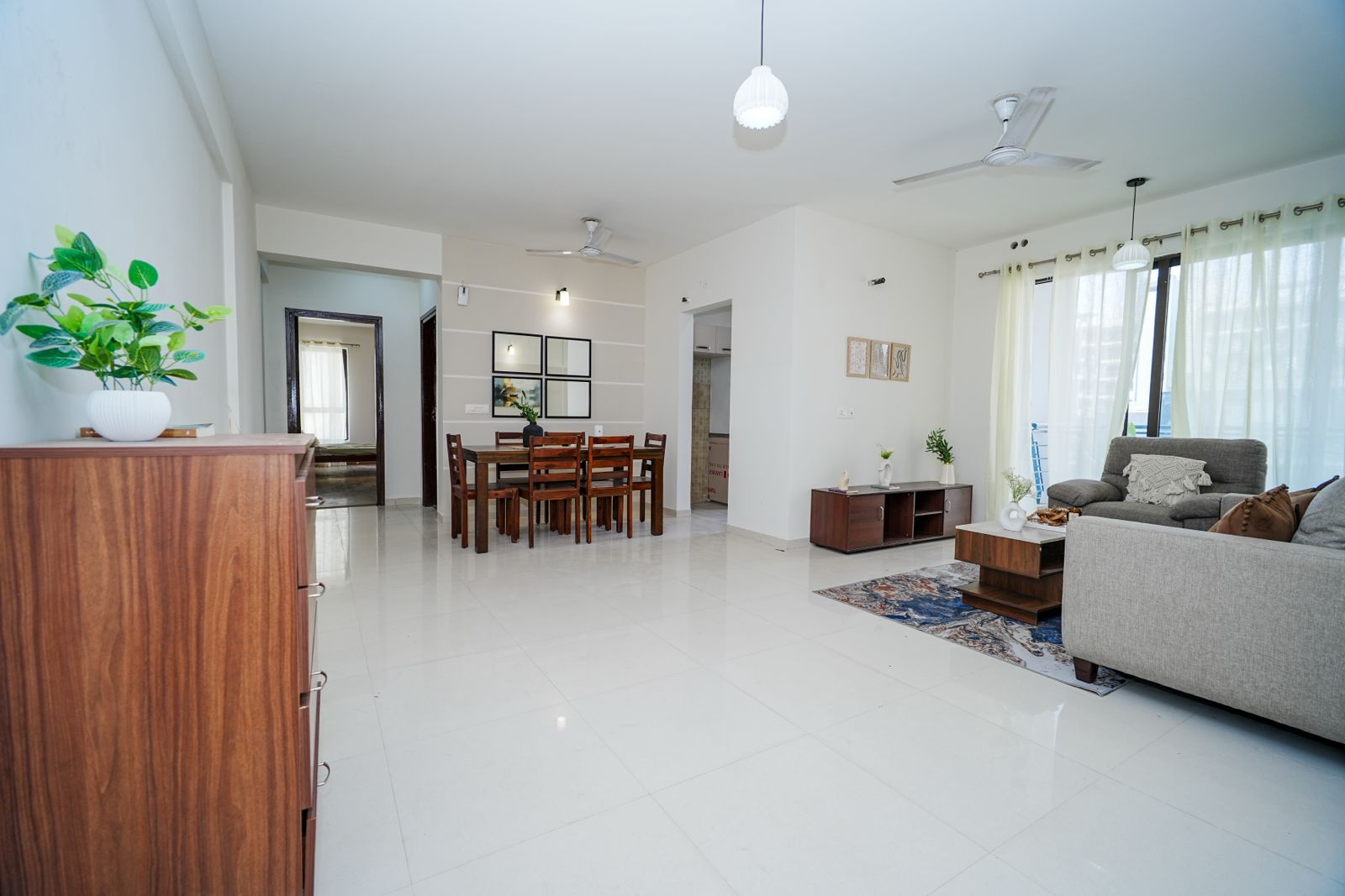 Property view 4