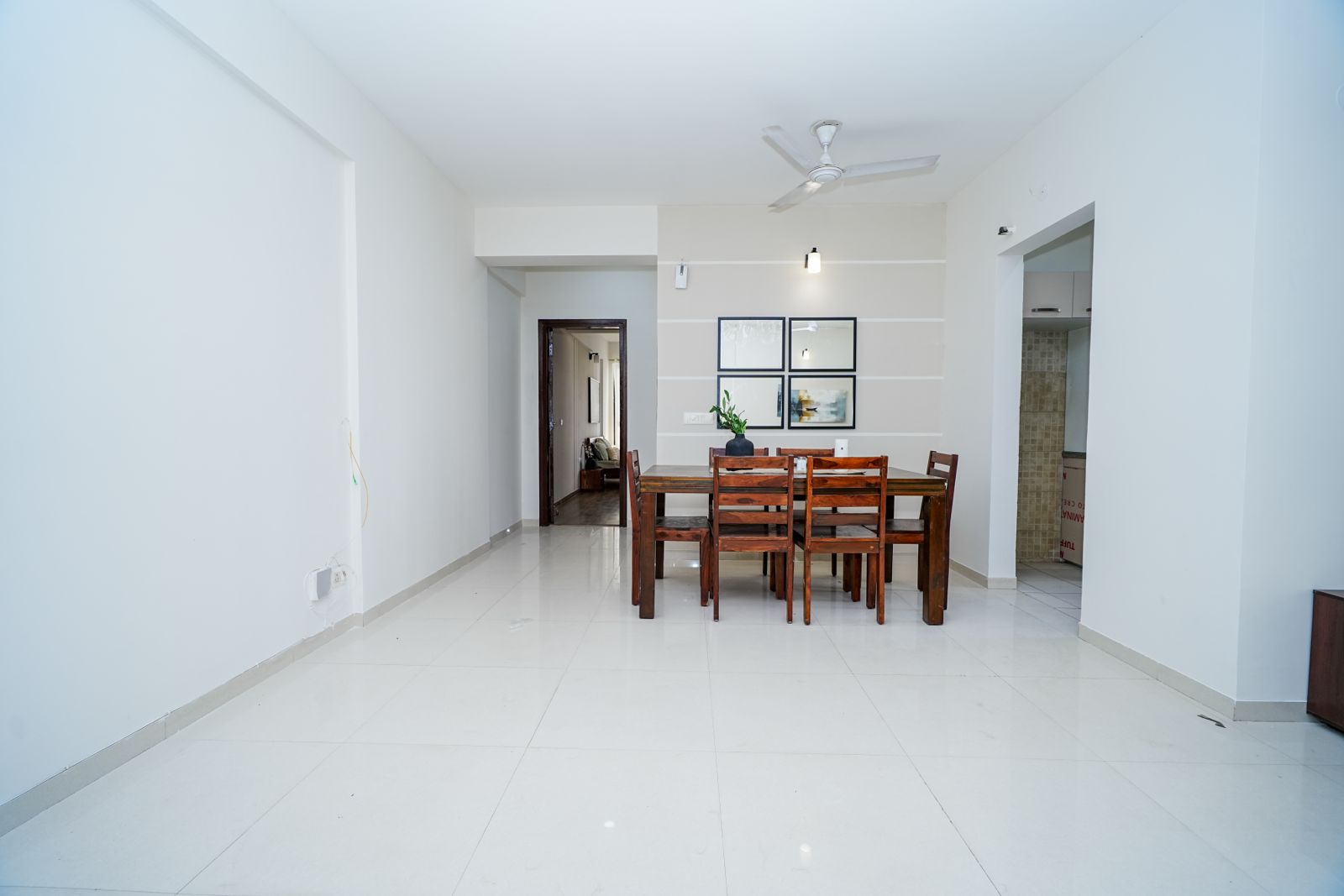 Property view 5