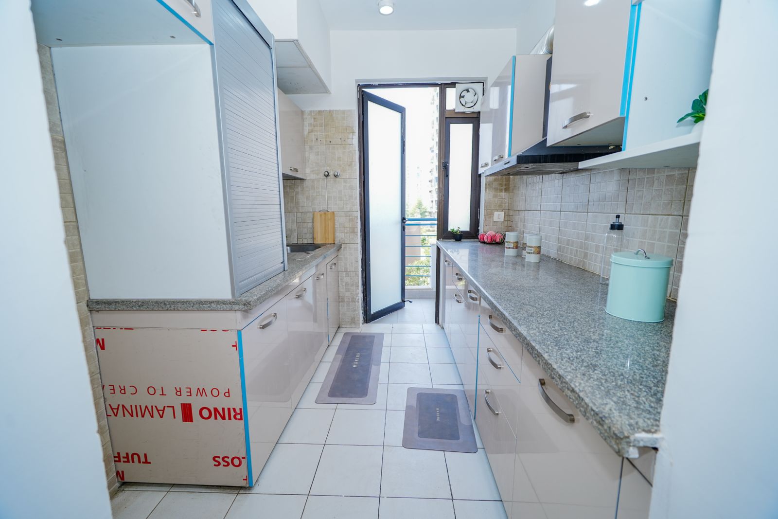 Property view 6