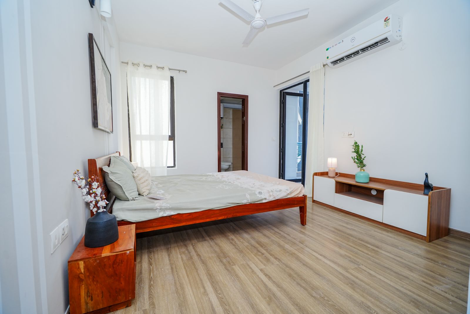 Property view 7