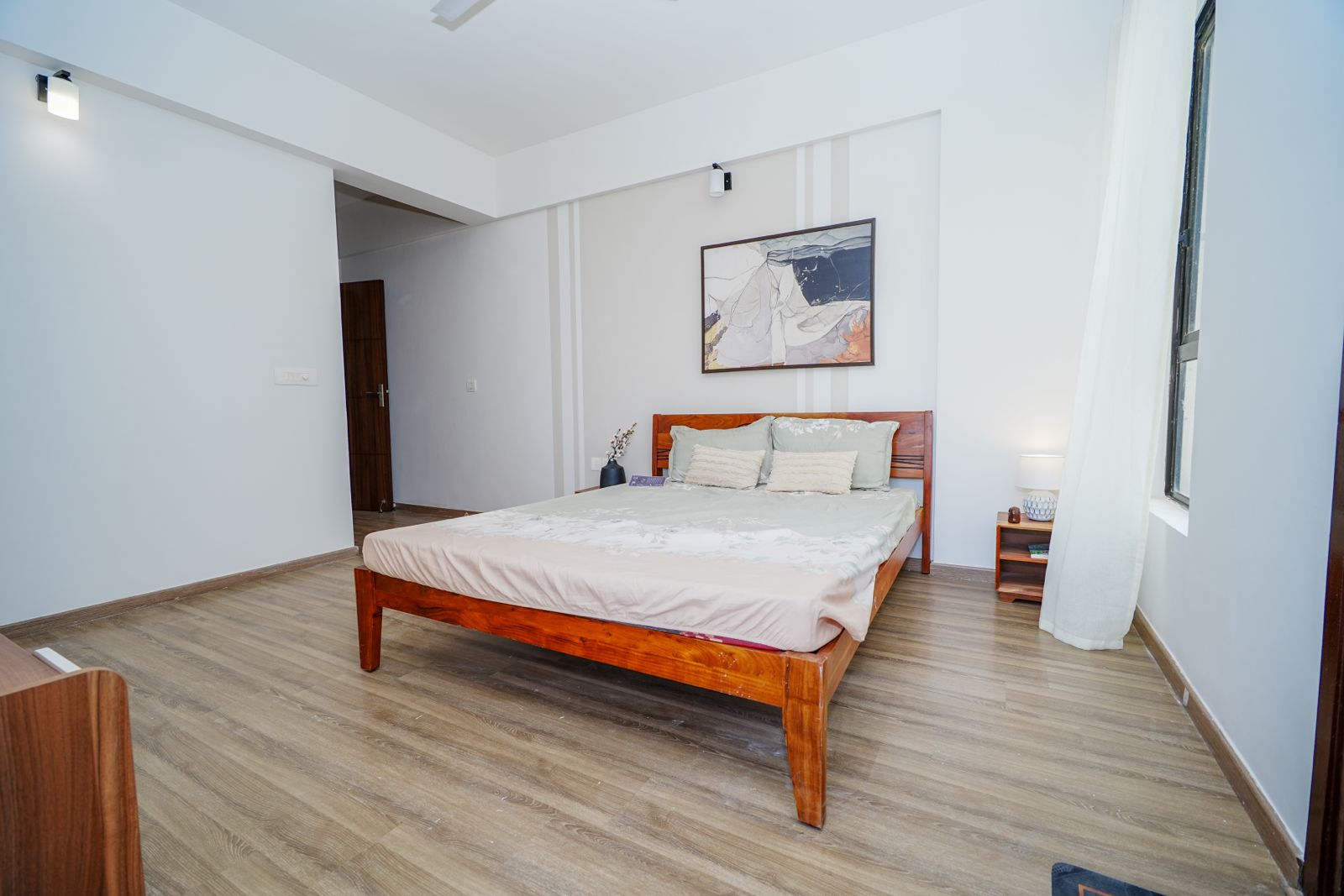 Property view 8