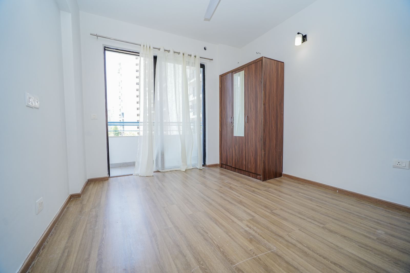 Property view 9