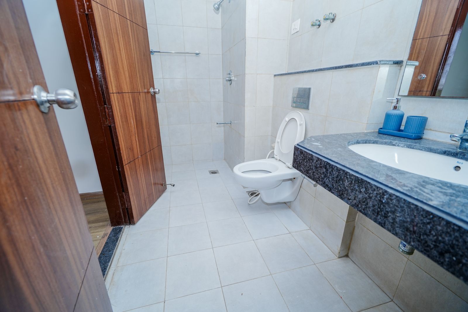 Property view 10