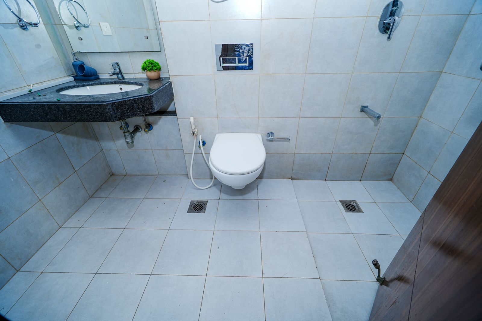 Property view 11