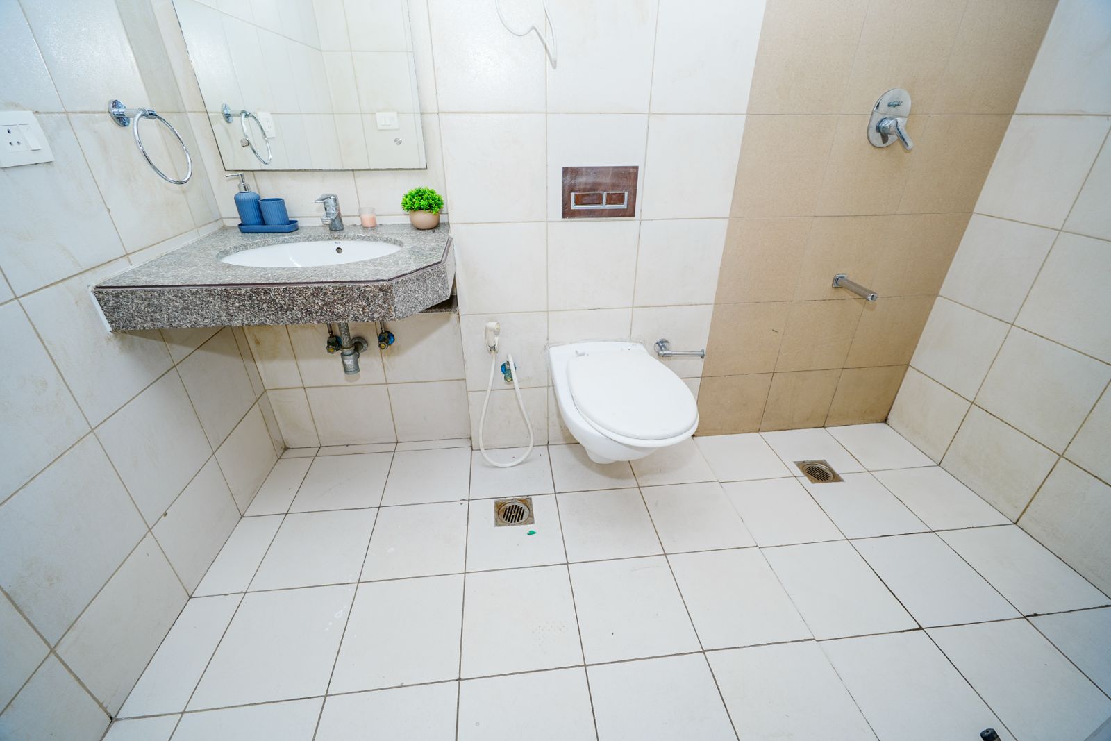 Property view 12