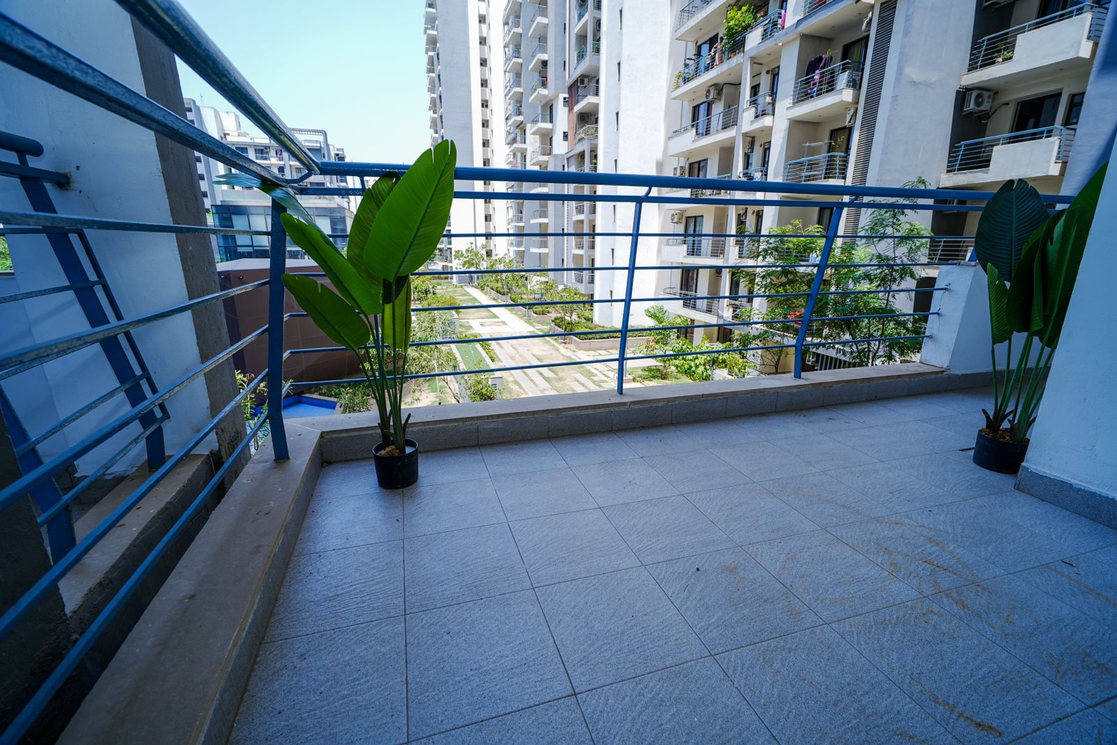 Property view 13