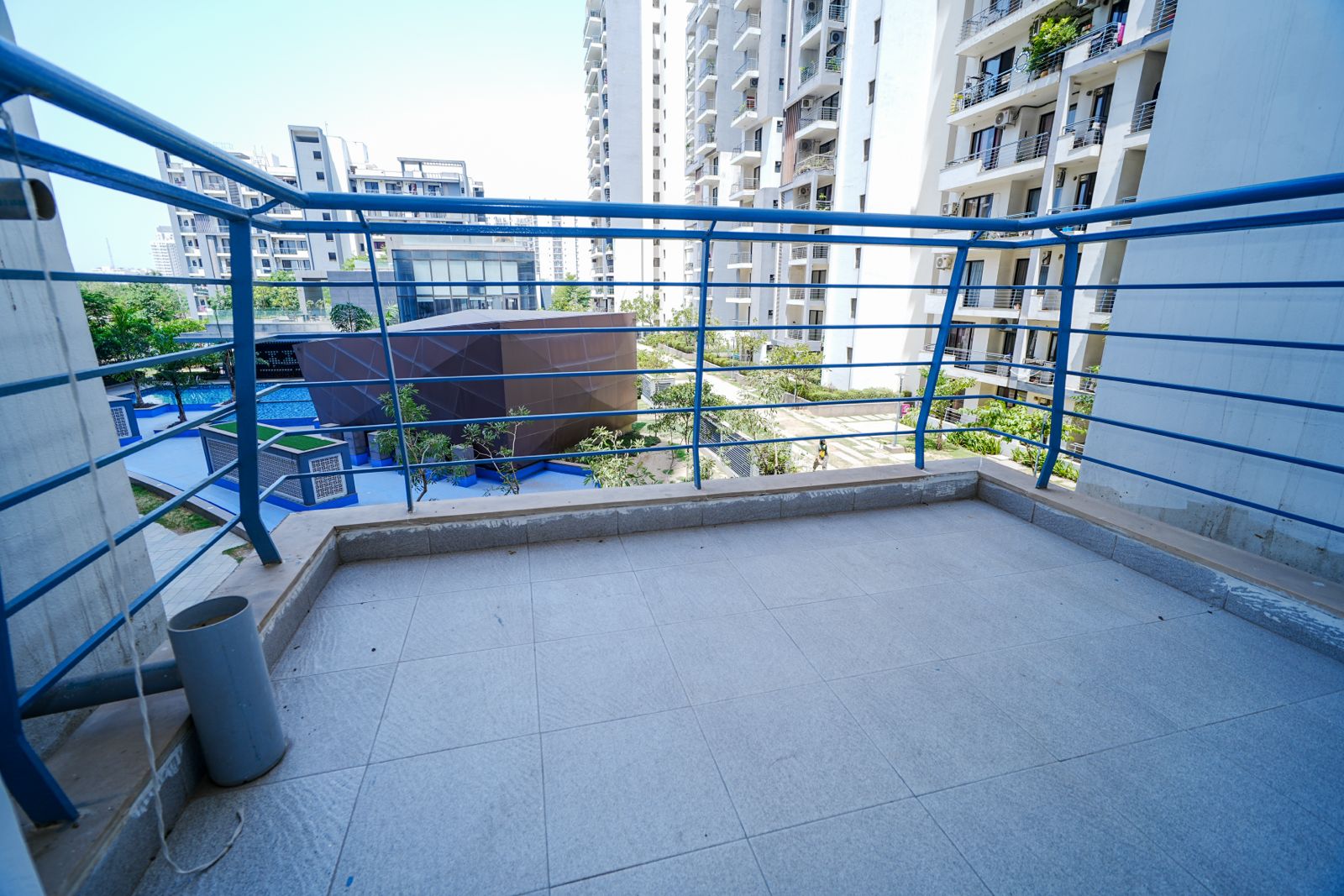 Property view 14