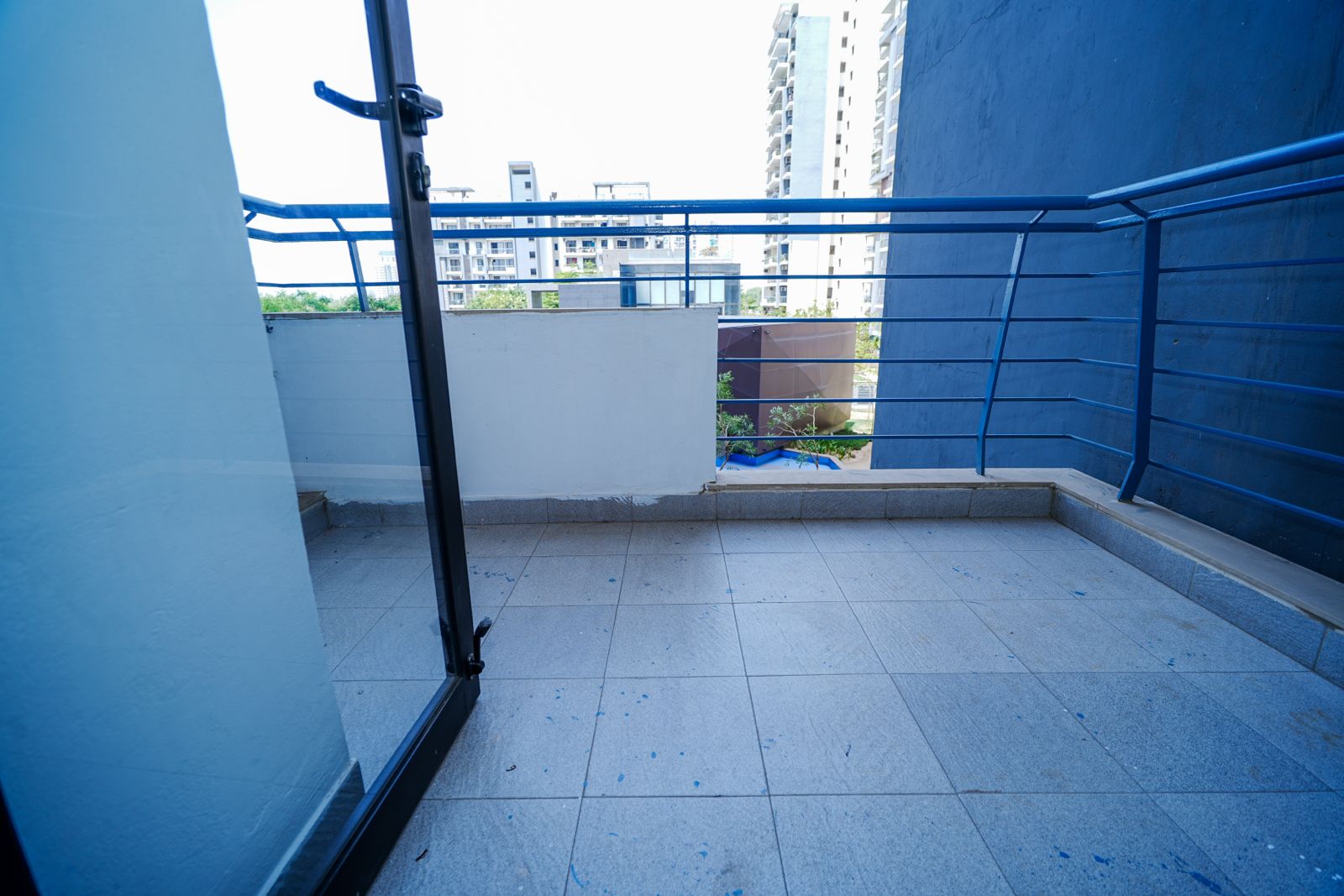 Property view 15