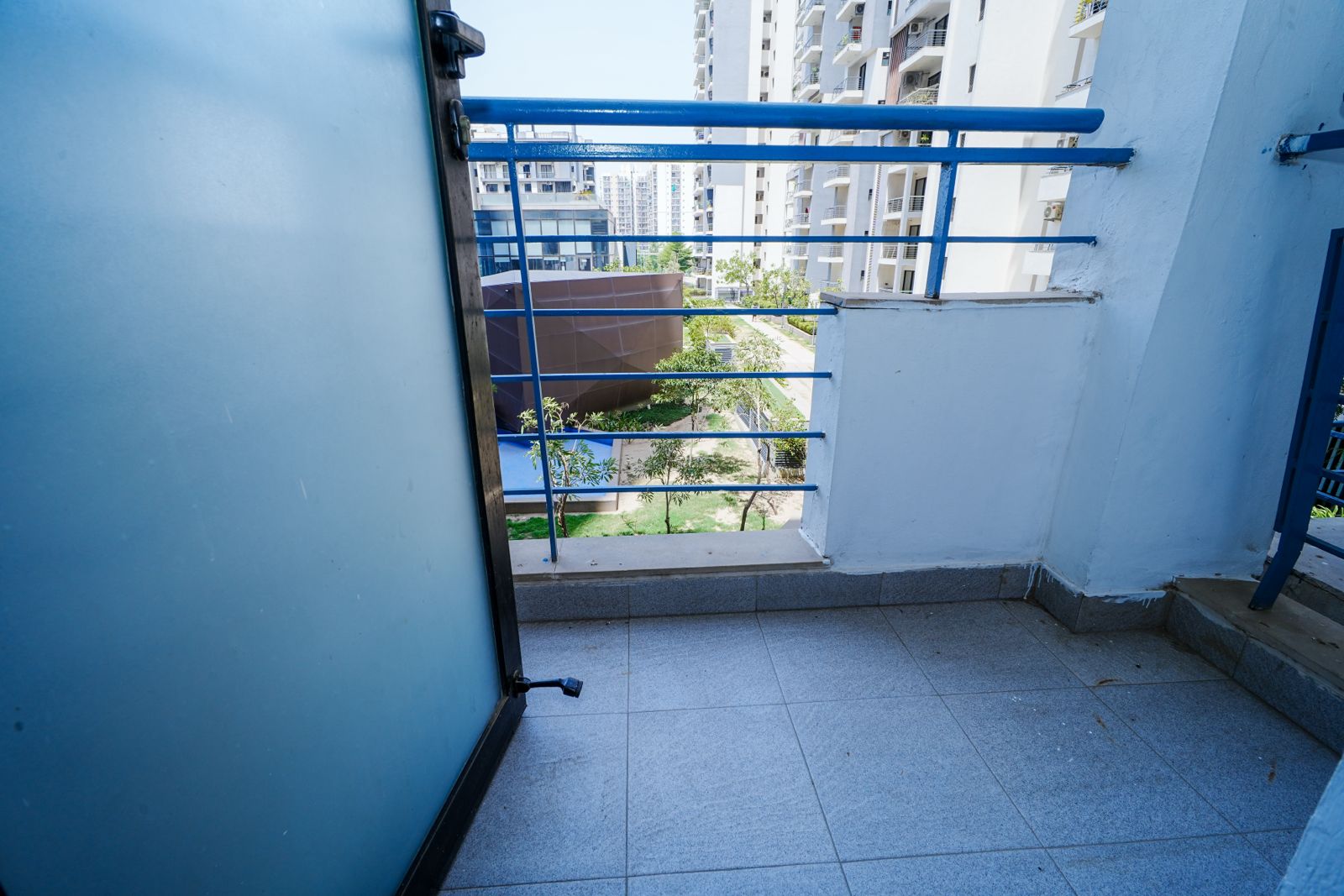 Property view 16